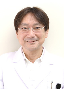 大北宗由